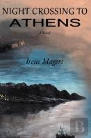 Night Crossing To Athens