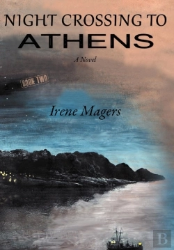 Bertrand.pt - Night Crossing To Athens