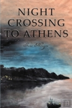 Bertrand.pt - Night Crossing To Athens