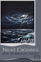 Night Crossings