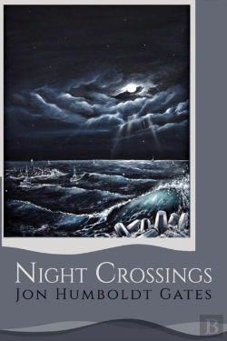 Bertrand.pt - Night Crossings