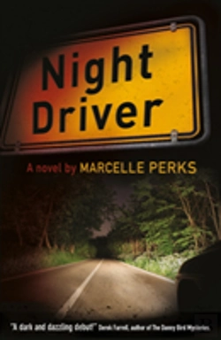 Bertrand.pt - Night Driver