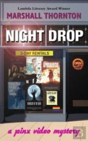 Night Drop