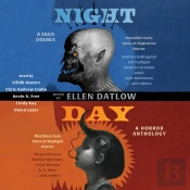 Night & Day