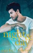 Night & Day