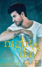 Night & Day
