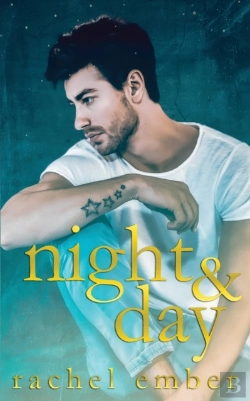 Bertrand.pt - Night & Day
