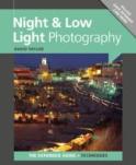 Night & Low Light Photography
