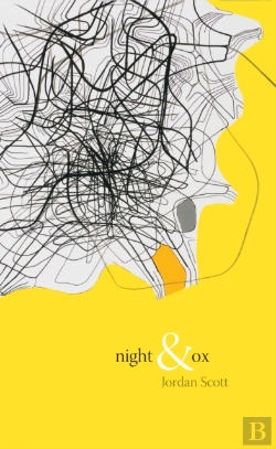Bertrand.pt - Night & Ox