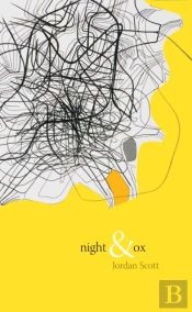 Night & Ox