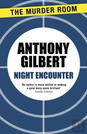 Night Encounter