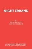 Night Errant