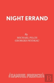 Night Errant