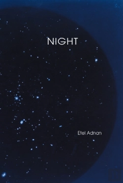 Bertrand.pt - Night
