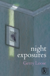 Night Exposures