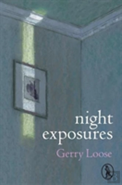 Bertrand.pt - Night Exposures