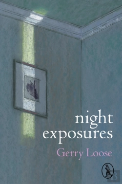 Bertrand.pt - Night Exposures