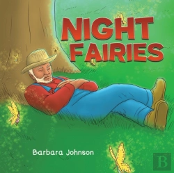 Bertrand.pt - Night Fairies