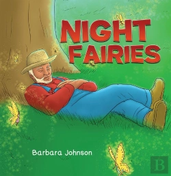 Bertrand.pt - Night Fairies