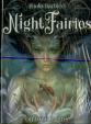Night Fairies Oracle Cards
