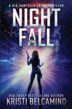 Bertrand.pt - Night Fall
