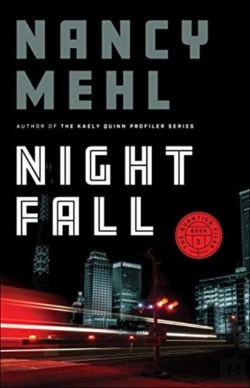 Bertrand.pt - Night Fall