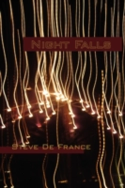 Bertrand.pt - Night Falls