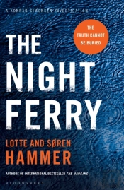 Night Ferry