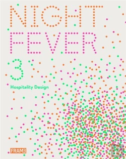Bertrand.pt - Night Fever 3 Hospitality Design