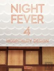 Night Fever 4