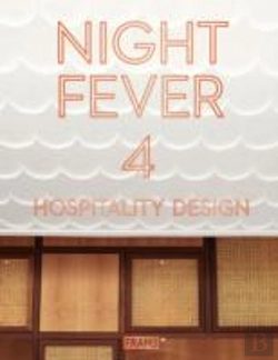 Bertrand.pt - Night Fever 4