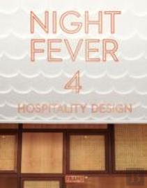 Night Fever 4