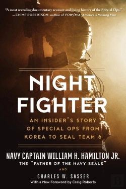 Bertrand.pt - Night Fighter