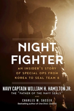 Bertrand.pt - Night Fighter