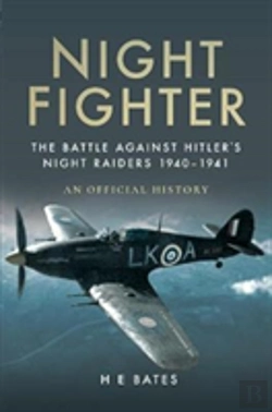 Bertrand.pt - Night Fighter