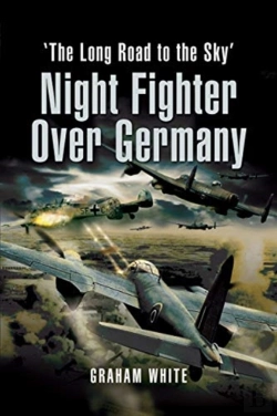 Bertrand.pt - Night Fighter Over Germany