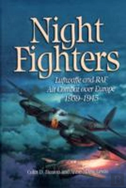 Bertrand.pt - Night-Fighters