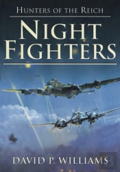 Night Fighters