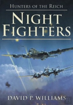 Bertrand.pt - Night Fighters