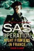Night Fighters In France