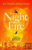 Night Fire