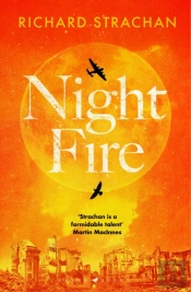 Night Fire