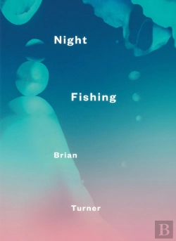 Bertrand.pt - Night Fishing