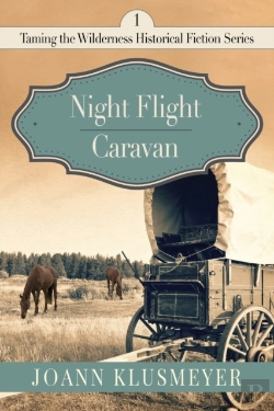Bertrand.pt - Night Flight And Caravan