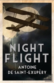 Night Flight