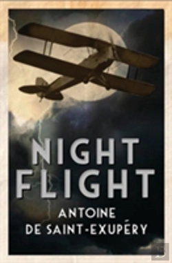 Bertrand.pt - Night Flight