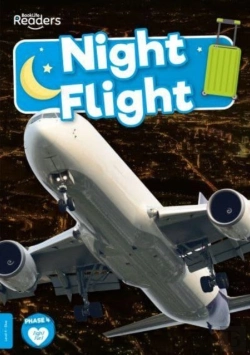Bertrand.pt - Night Flight