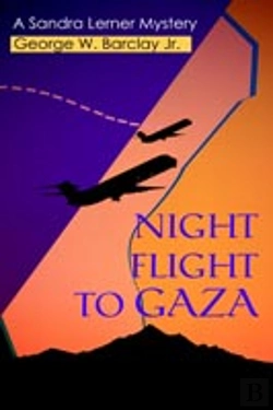 Bertrand.pt - Night Flight To Gaza