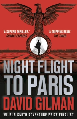 Bertrand.pt - Night Flight To Paris
