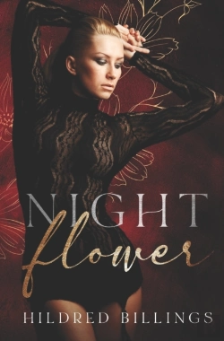 Bertrand.pt - Night Flower